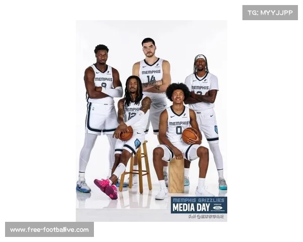 灰熊传来好消息莫兰特与小贾伦训练强度提升复出在望