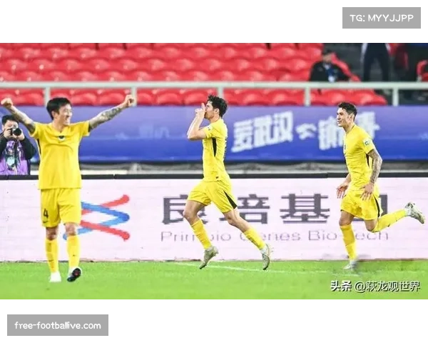 陈涛评价伊万：申花全力备战，展现对强敌的尊重态度