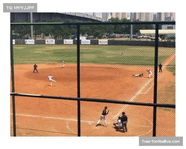 “引力”指标量化球员无形价值 无球跑动牵制力获科学验证