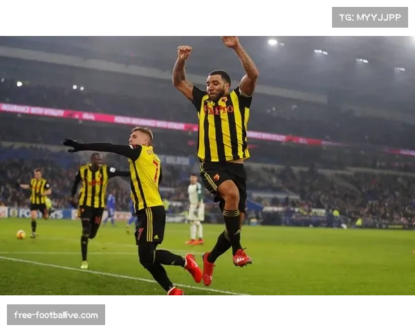 伊普斯维奇门将穆里奇失误导致失球，反映高位逼抢压力