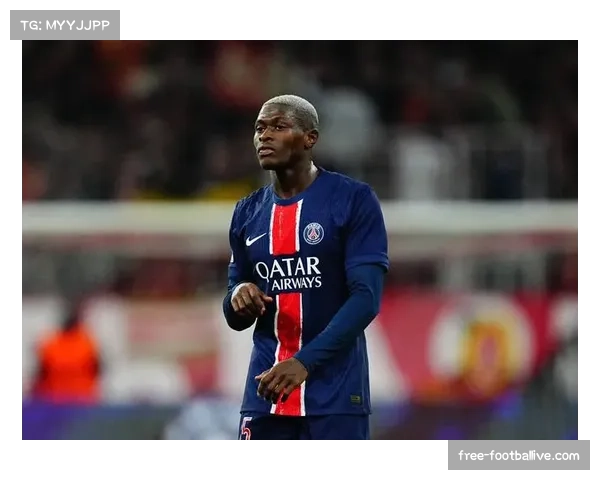 欧冠赛事心理韧性愈发重要 逆转胜利体现球队精神建设价值