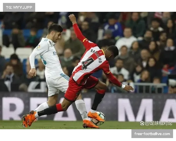 阶段性复盘西甲 各队致胜关键在于战术执行与临场应变