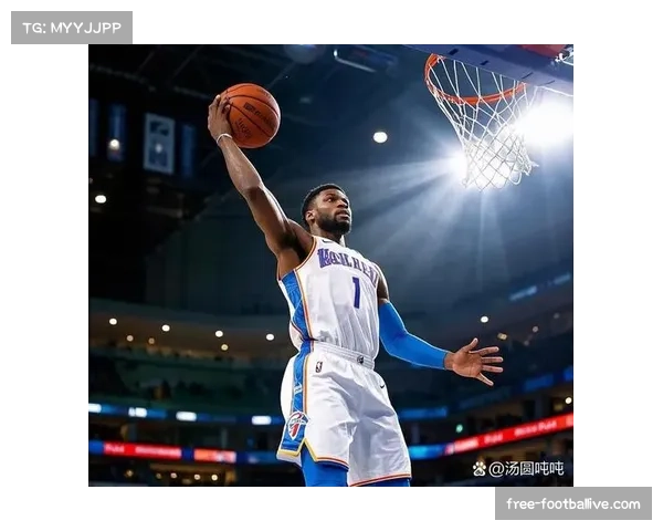 雷霆136-109大胜太阳 亚历山大38分展现体系核心得分能力