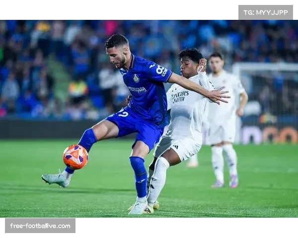 赫塔菲四名球员因伤缺阵 博尔哈马约拉尔归期未定