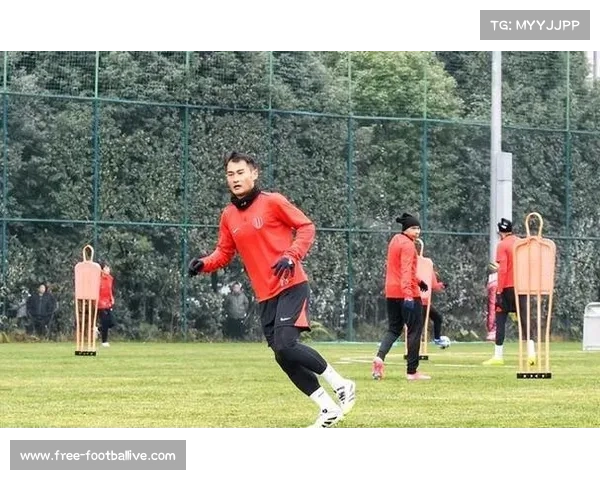 索罗金后场出球能力 蓉城俄罗斯中卫适应四后卫体系