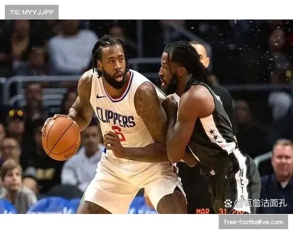 青岛双加时内线优势 米奇30分22篮板6助攻统治禁区